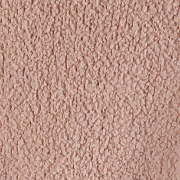 KAISLEY PINK LONG SLEEVE COWL NECK CROP SWEATER SIZE MEDIUM - Picture 8 of 8